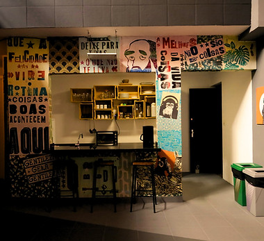 00fed1e2-6009-402b-8239-e99d038c7028_edi