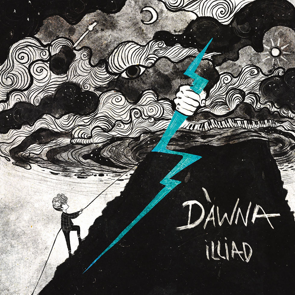 Untitled_Artwork 16