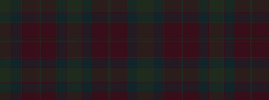 tartan_edited.jpg