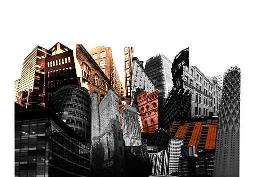 collage