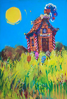 visuel hansel et gretel pt.jpg