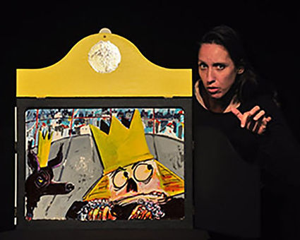 GetAttachmentThumbnail.jpg