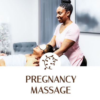 Pregnancy_Massage.jpeg