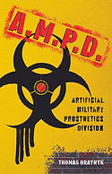 AMPD promocover.jpg