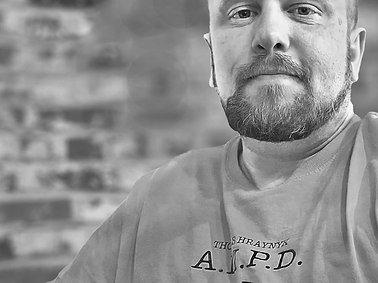 TH_headshot_brick_b&w.png