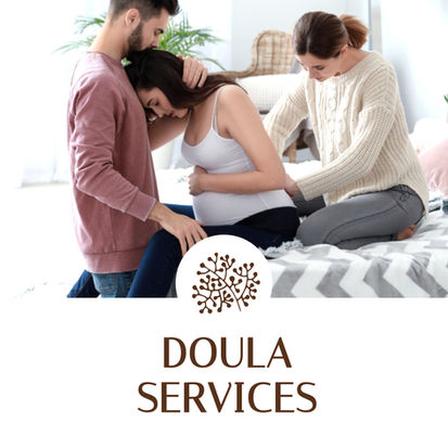 Doula_Services.jpeg
