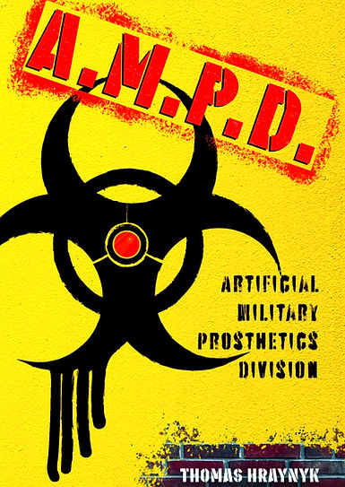 AMPD promocover_edited.jpg
