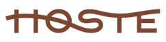 hoste_logo_brown_800px.png