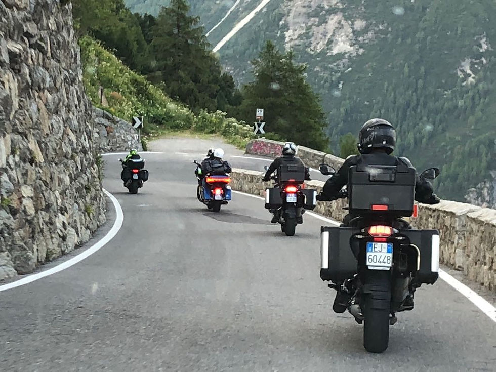 Ellr Service for new customers