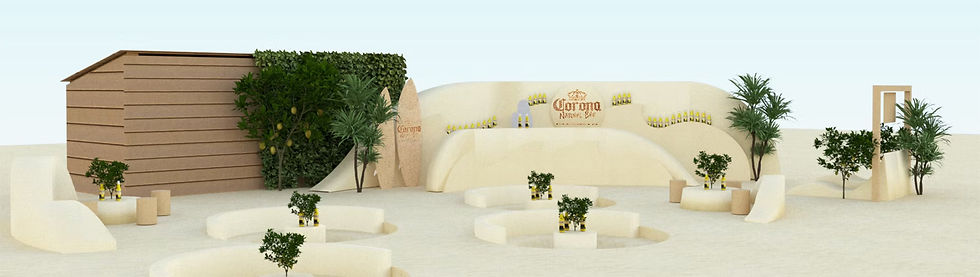 CORONA-1.jpg