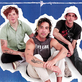 FIDLAR_SURVIVING THE DREAM_Press Photo (Credit_ Alice Baxley).jpg