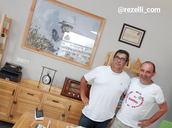 Ekran Resmi 2022-02-18 13.46.23.png