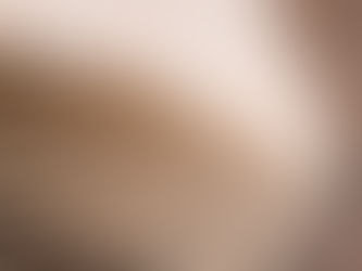 Aufbruch ins Leben | Unsere Fastenzeitaktionen