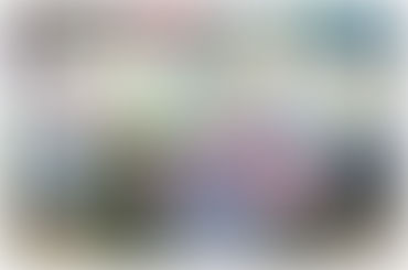 Rückblick: Wallfahrt nach Trier vom 27. April bis 1. Mai 2024 