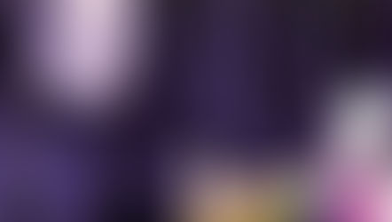 Marionettenspiel für Erwachsene