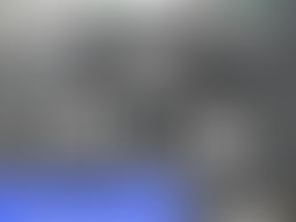 Messdieneraktion | Stadtradeln