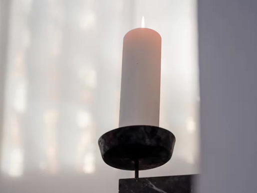 Was passiert an Aschermittwoch?