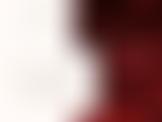 Allerheiligen & Allerseelen