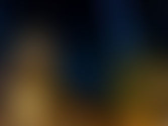 Ostern | Licht zum Himmel