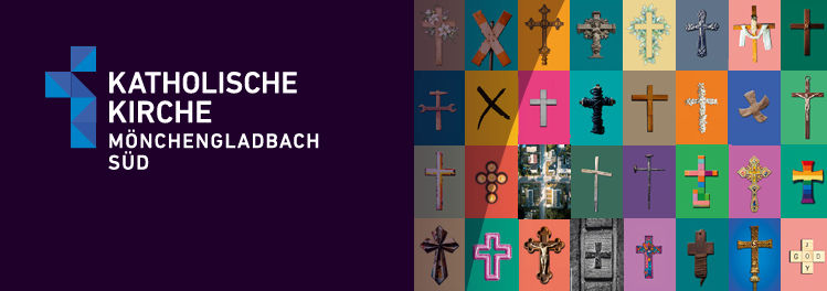 Wahlen zum Rat des Pastoralen Raumes - die Kandidat*innen