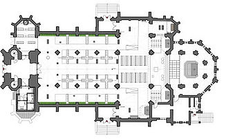 Grundriss-für-Verwaltungsprogramm-05.jpg
