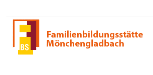 Die Familienbildungsstätte stellt ein - hauptamtliche päd. Mitarbeiter*in!