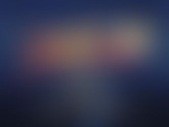 Sing mit uns beim Chormusical „Bethlehem“