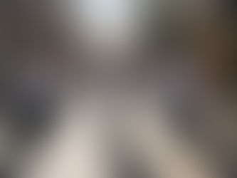 Foto-Rückblick Kevelaer 2025