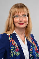 Sabine_Vennen_0050_edited.jpg