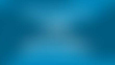 neue "Trauerzeit Mönchengladbach"