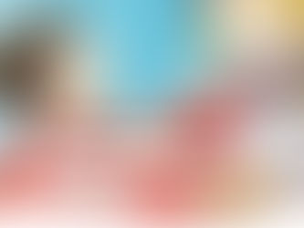 Familiengottesdienst "St. Martin" | 13.11.2022