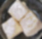 Shondesh