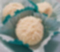 Amina's Special Shada Mishty