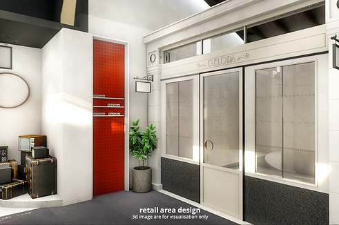 Screen Shot 2021-07-12 at 22.42.16.png