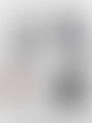 Enchanting Elopement: A Styled Wedding Shoot Across Paris