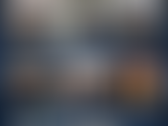 2025 – A Year in Review