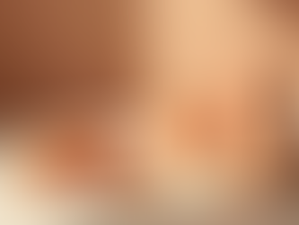 Indulge Responsibly: Swadika's Sustainable SweetVeda Collection