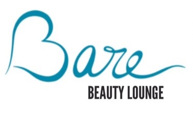 Bare Beauty Lounge