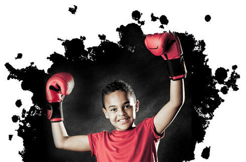 boxing-boxe-kid-11563231689d37aupbsmr.png