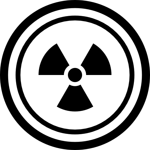 אייקון רנטגן
