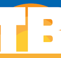 Tampa Beacon logo – community news and local stories in Tampa Bay.