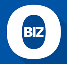 Business Observer logo – regional business news and profiles in Tampa Bay.