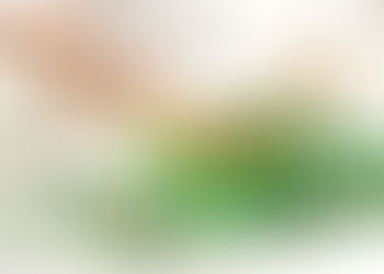 Как оставаться стройным и здоровым работая в офисе? Или все что вы хотели знать о питании “White Col