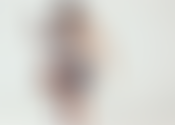 Японская TABATA! Худеем за 4 минуты! Впечатляющие результаты тренировок с собственным весом за неско