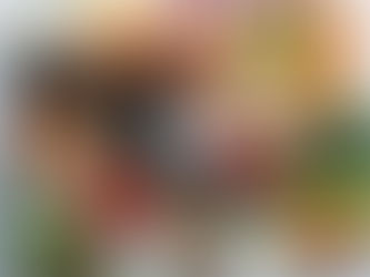 Функциональное питание! 
Все что вы хотели знать о питании, помогающем избавиться от лишних килограм