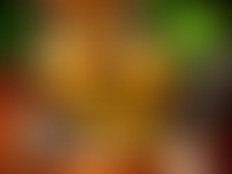 12 эффективных способов разогнать свой метаболизм!