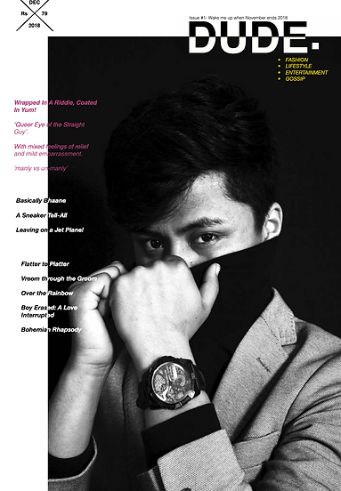 Screenshot 2023-02-12 at 10.13.28 AM.png