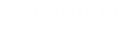 Logo3