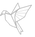 Monochrome on transparent_edited_edited_edited.png