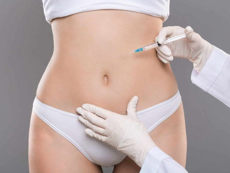 Navigating the Maze: Choosing the Right Prescription Weight Loss Medication for You